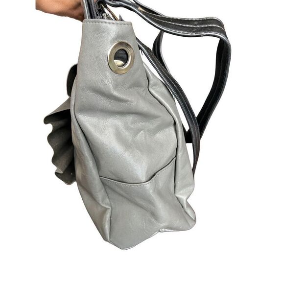 Miche Bag Donna prima shell - Picture 4 of 5